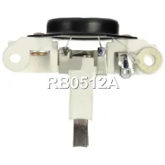 ��������� ���������� Utm RB0512A RB0512A ����