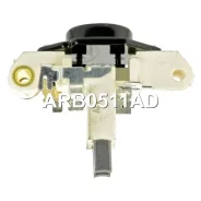 ��������� ���������� Krauf ARB0511AD ARB0511AD ����
