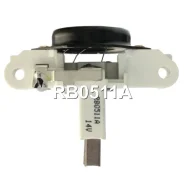 ��������� ���������� Utm RB0511A RB0511A ����
