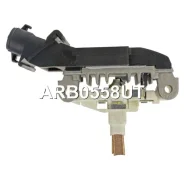 ��������� ���������� Krauf ARB0558UT ARB0558UT ����