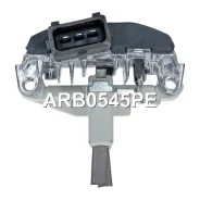 ��������� ���������� Krauf ARB0545PE ARB0545PE ����