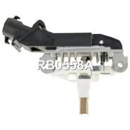��������� ���������� Utm RB0558A RB0558A ����