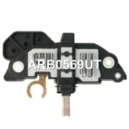 ��������� ���������� Krauf ARB0569UT ARB0569UT ����
