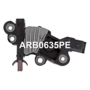 ��������� ���������� Krauf ARB0635PE ARB0635PE ����