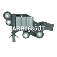 ��������� ���������� Krauf ARB0635UT ARB0635UT ����