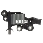 ��������� ���������� Transpo IB6135 IB6135 ����