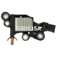 ��������� ���������� Utm RB0635A RB0635A ����