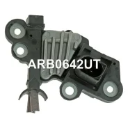 ��������� ���������� Krauf ARB0642UT ARB0642UT ����