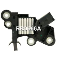 ��������� ���������� Utm RB0666A RB0666A ����