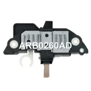 ��������� ���������� Krauf ARB0260AD ARB0260AD ����