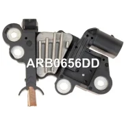 ��������� ���������� Krauf ARB0656DD ARB0656DD ����