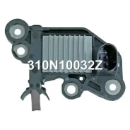 ��������� ���������� Zaufer 310N10032Z 310N10032Z ����