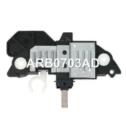 ��������� ���������� Krauf ARB0703AD ARB0703AD ����