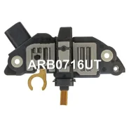 ��������� ���������� Krauf ARB0716UT ARB0716UT ����