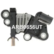 ��������� ���������� Krauf ARB0656UT ARB0656UT ����