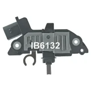 ��������� ���������� Transpo IB6132 IB6132 ����