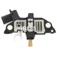 ��������� ���������� Transpo IB885 IB885 ����