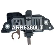 ��������� ���������� Krauf ARB5369UT ARB5369UT ����