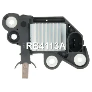 ��������� ���������� Utm RB4113A RB4113A ����