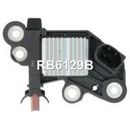 ��������� ���������� Utm RB6129B RB6129B ����