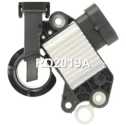 ��������� ���������� Utm RD2019A RD2019A ����