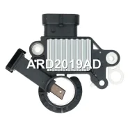 ��������� ���������� Krauf ARD2019AD ARD2019AD ����