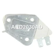 ��������� ���������� Krauf ARD2030AD ARD2030AD ����