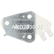 ��������� ���������� Krauf ARD2030UT ARD2030UT ����