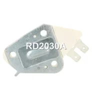 ��������� ���������� Utm RD2030A RD2030A ����