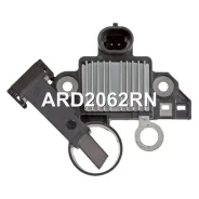 ��������� ���������� Krauf ARD2062RN ARD2062RN ����