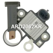 ��������� ���������� Krauf ARD2062KR ARD2062KR ����