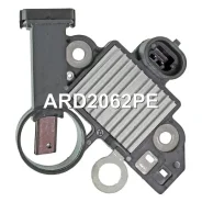��������� ���������� Krauf ARD2062PE ARD2062PE ����