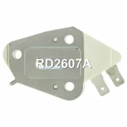 ��������� ���������� Utm RD2607A RD2607A ����