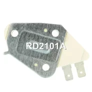 ��������� ���������� Utm RD2101A RD2101A ����