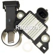 ��������� ���������� Utm RD2062A RD2062A ����