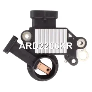 ��������� ���������� Krauf ARD2206KR ARD2206KR ����
