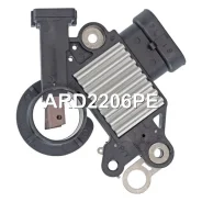 ��������� ���������� Krauf ARD2206PE ARD2206PE ����