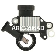 ��������� ���������� Krauf ARD2206AD ARD2206AD ����