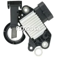 ��������� ���������� Utm RD2206A RD2206A ����