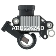 ��������� ���������� Krauf ARD2262AD ARD2262AD ����