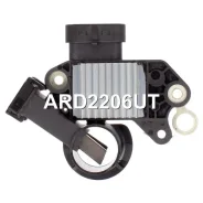 ��������� ���������� Krauf ARD2206UT ARD2206UT ����