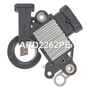 ��������� ���������� Krauf ARD2262PE ARD2262PE ����