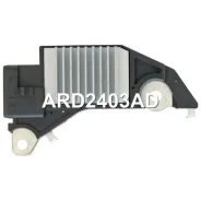 ��������� ���������� Krauf ARD2403AD ARD2403AD ����