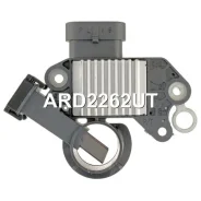 ��������� ���������� Krauf ARD2262UT ARD2262UT ����