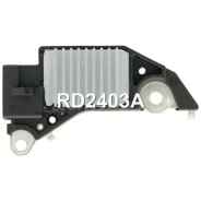 ��������� ���������� Utm RD2403A RD2403A ����