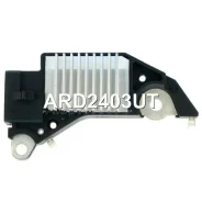 ��������� ���������� Krauf ARD2403UT ARD2403UT ����