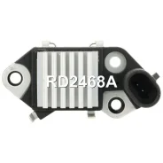 ��������� ���������� Utm RD2468A RD2468A ����