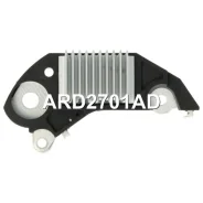 ��������� ���������� Krauf ARD2701AD ARD2701AD ����
