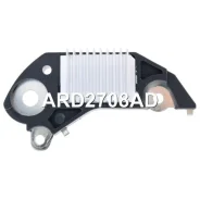 ��������� ���������� Krauf ARD2708AD ARD2708AD ����