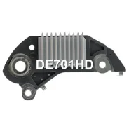 ��������� ���������� Transpo DE701HD DE701HD ����
